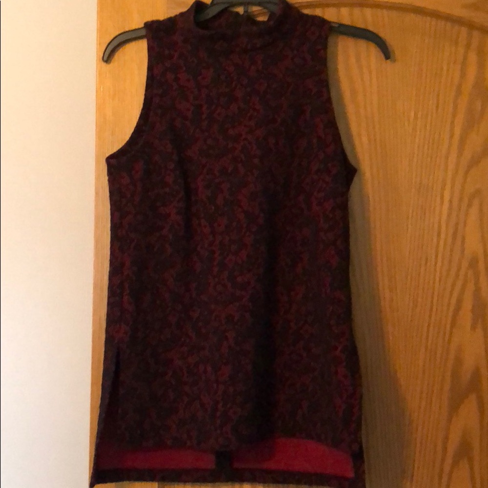 Michael Kors Tunic - Picture 2 of 6